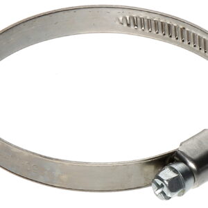 Abrazadera de presión